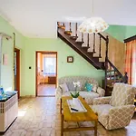 Apartment Fenyves *