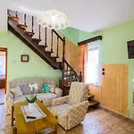 Apartment Fenyves *