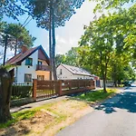 Fenyves * Siofok