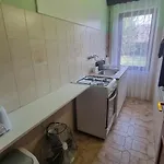 Fenyves Apartment Siofok
