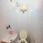 Fenyves Apartment Siofok