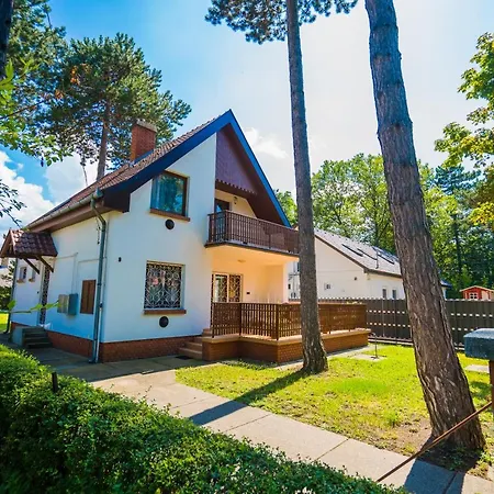 Апартаменты Fenyves Шиофок