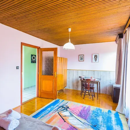 Fenyves Шиофок