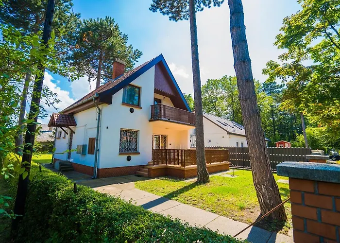 דירה Fenyves שיופוק